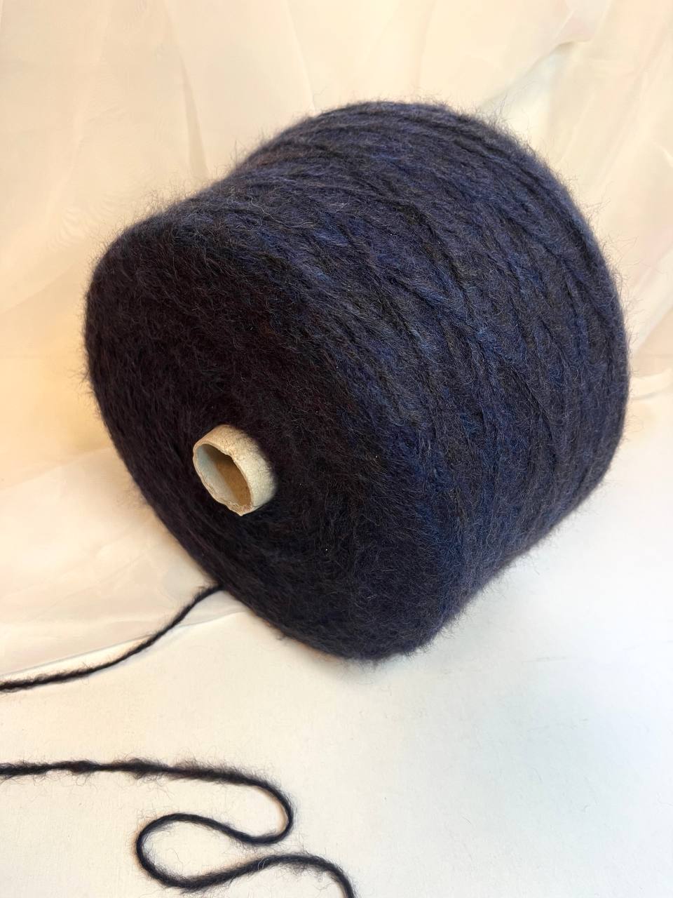 Olga Cofil Dark Bilberry