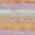 Concept Atenea Tones 203 Rust-Mauve-Penicillin