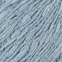 Concept Esencia 108 Grey blue