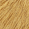 Concept Esencia 103 Mustard