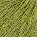 Concept Esencia 105 Pistachio