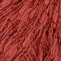 Concept Esencia 110 Red
