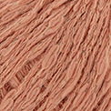 Concept Esencia 102 Salmon