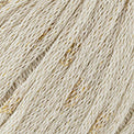 Concept Universo 51 Beige-Gold