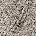 Concept Universo 53 Stone grey-Silver