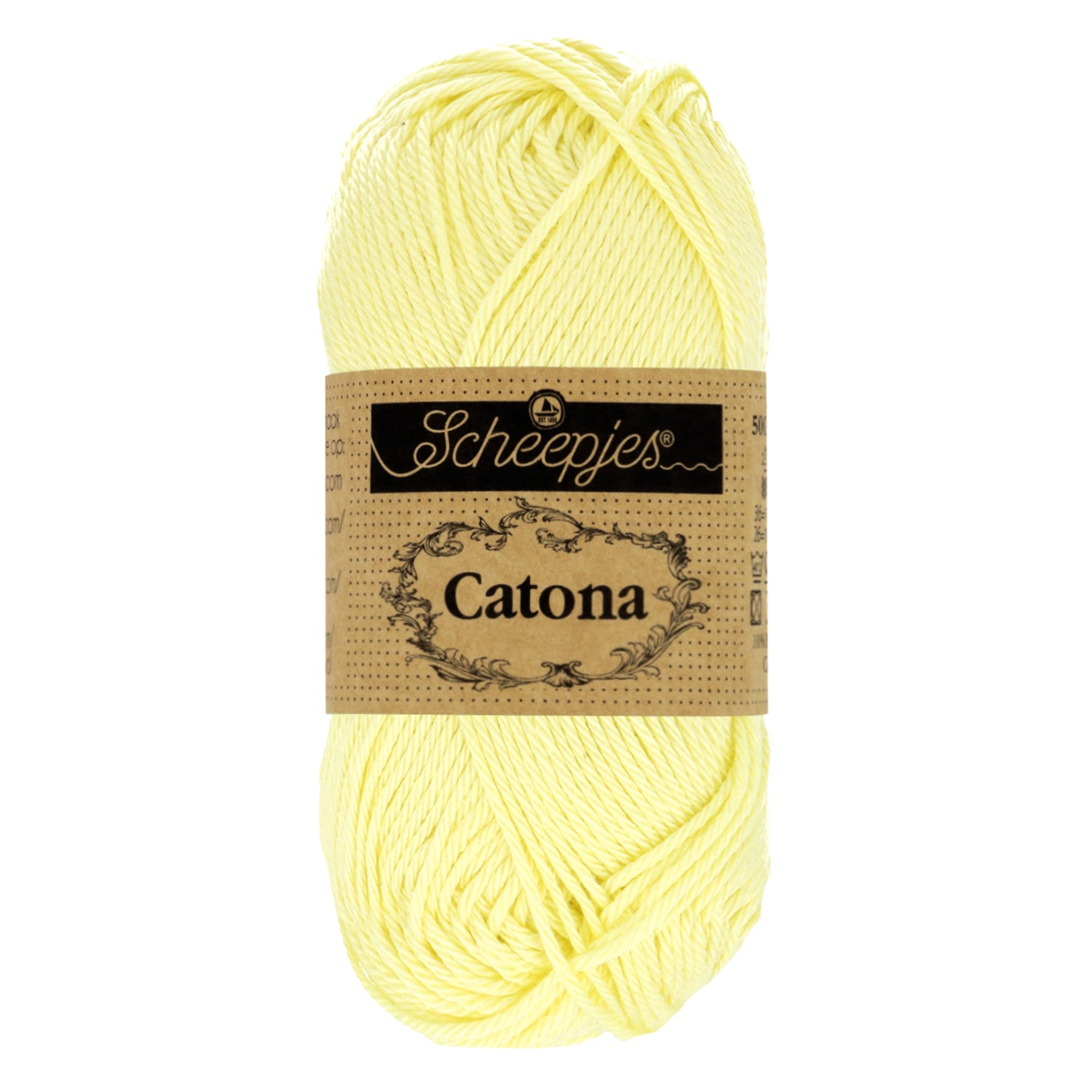 Catona 100