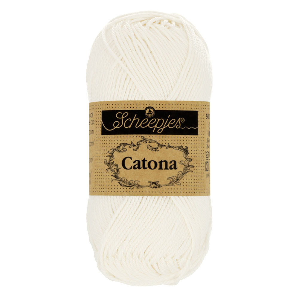 Catona 105