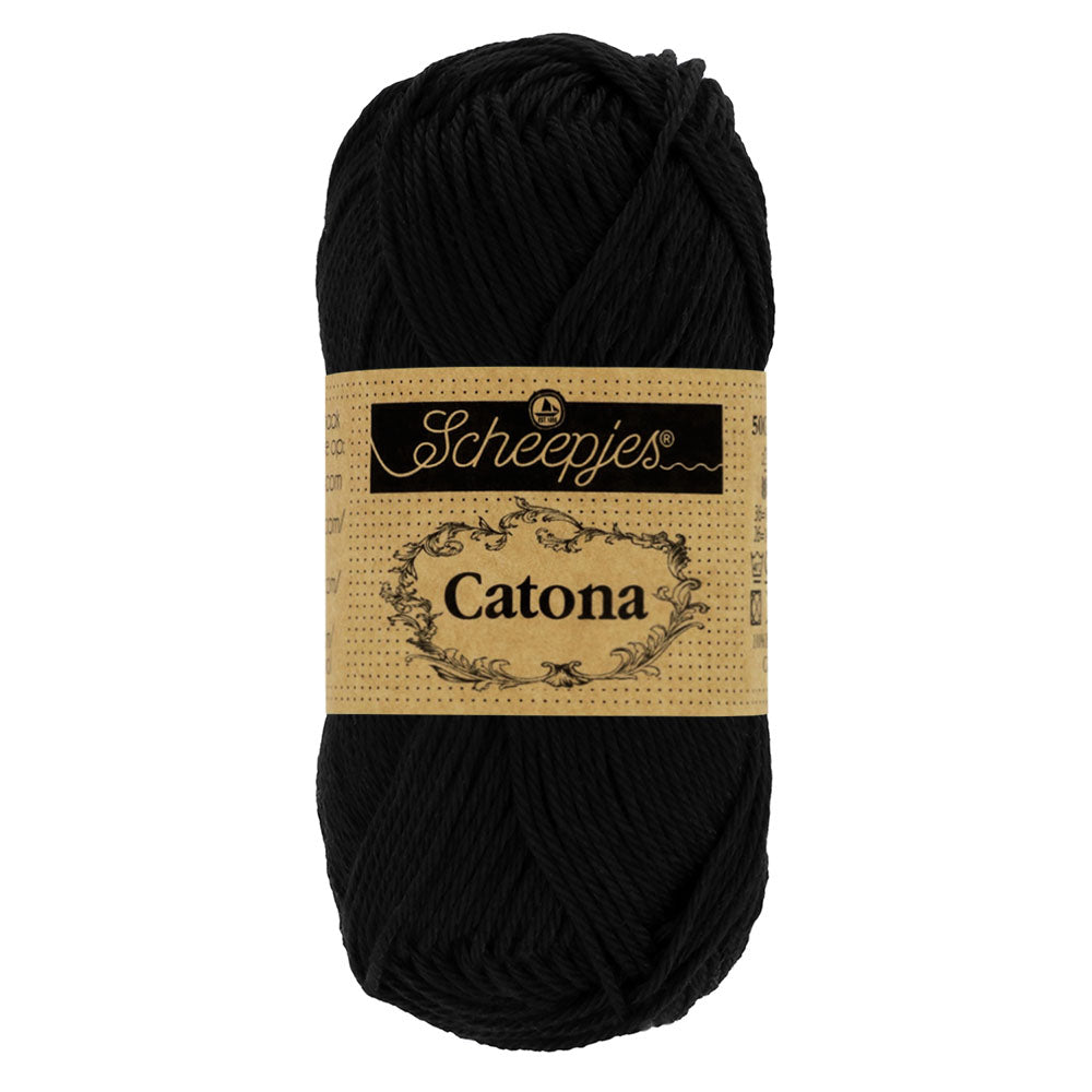 Catona 110