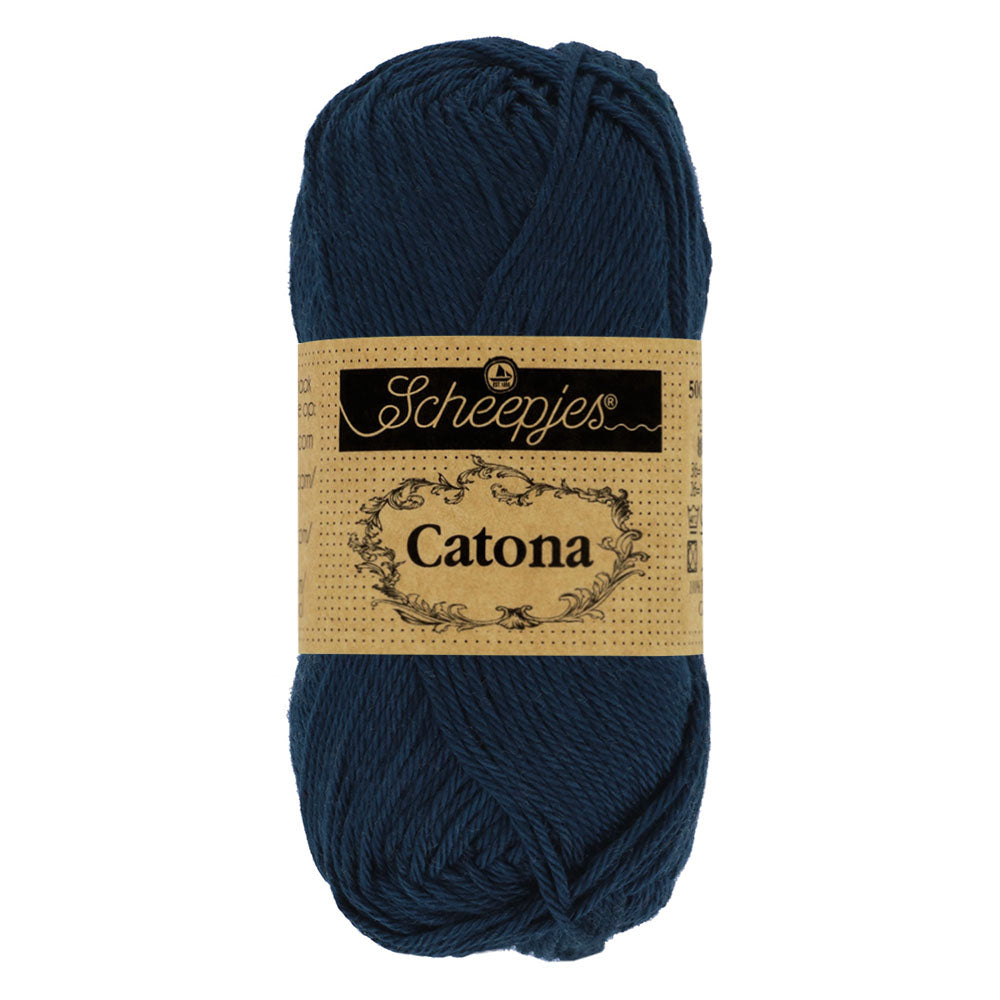 Catona 124