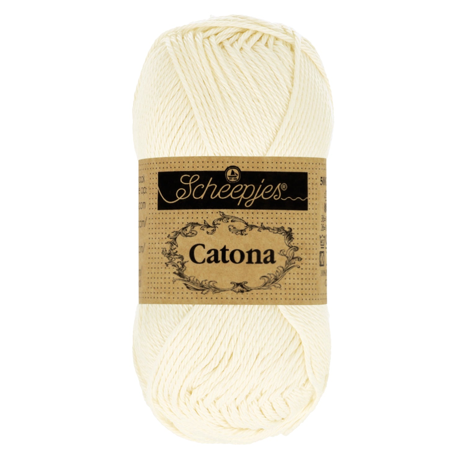 Catona 130