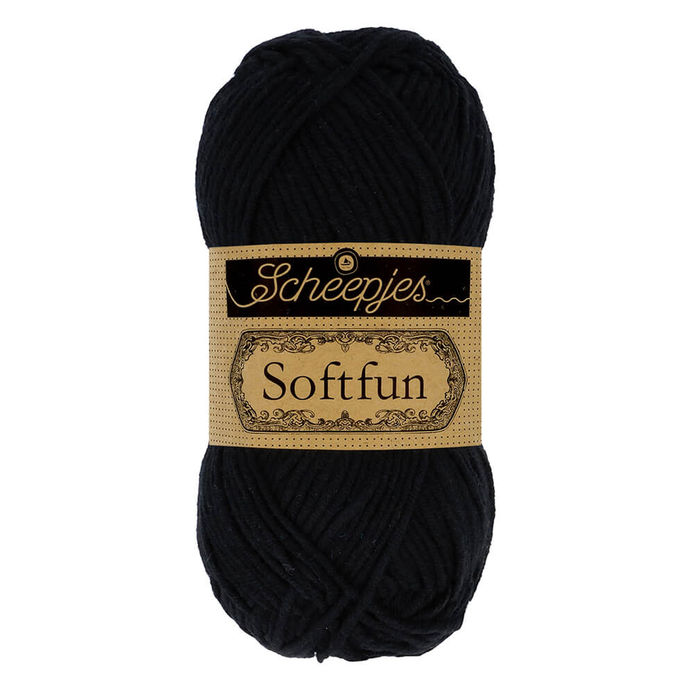 Softfun 2408