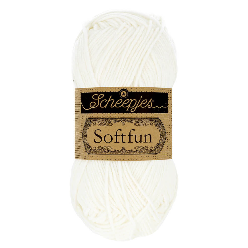 Softfun 2412