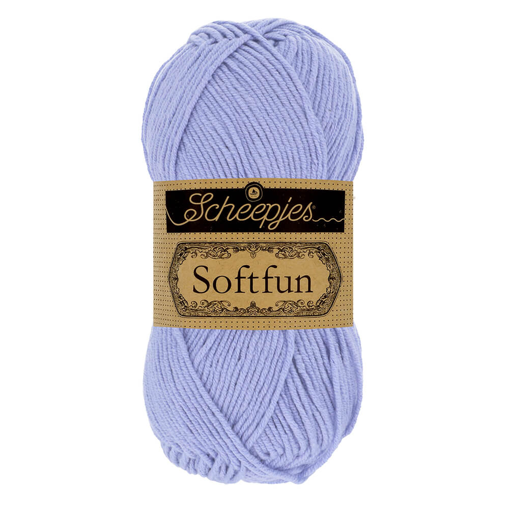 Softfun 2519