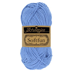 Softfun 2609