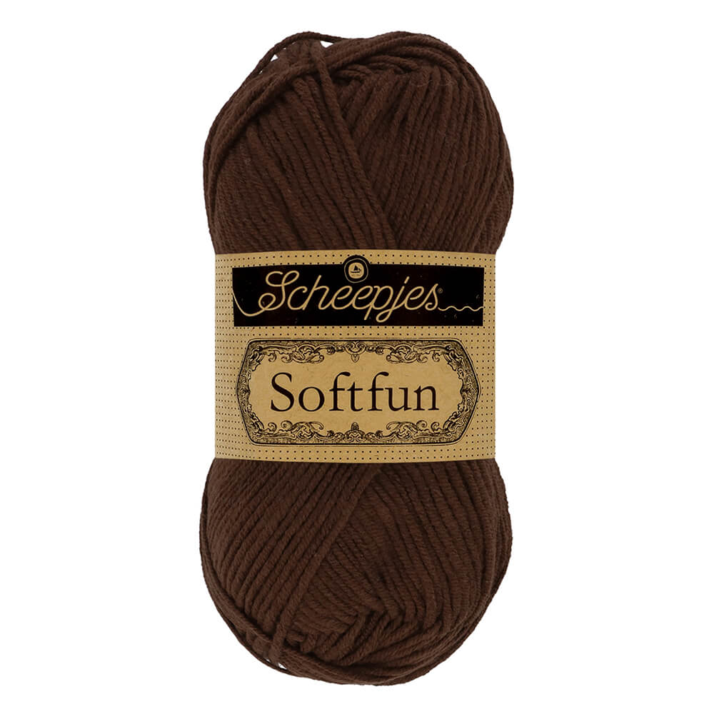 Softfun 2623