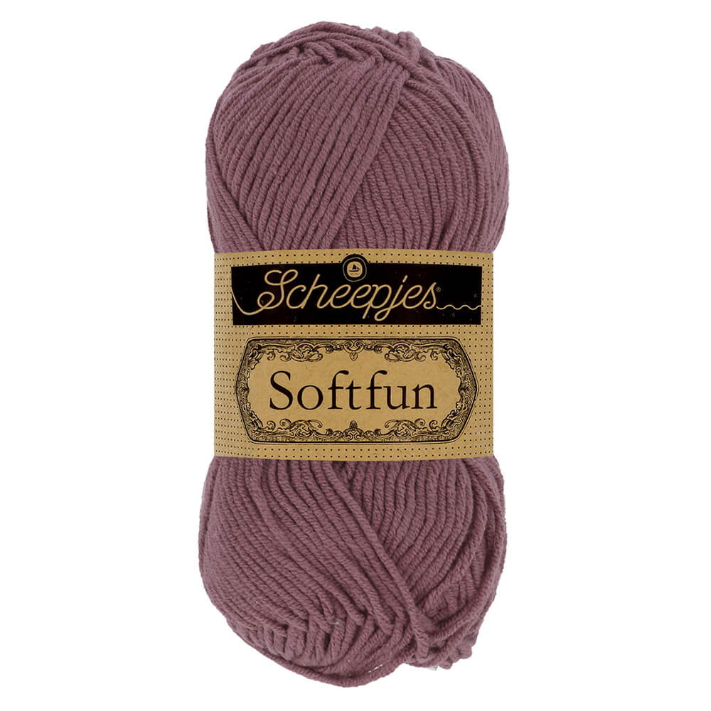 Softfun 2624