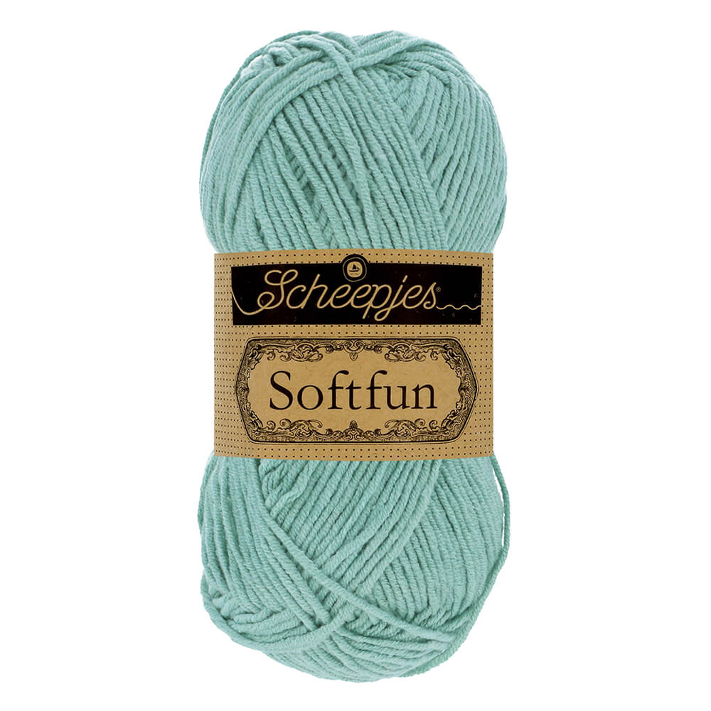 Softfun 2625