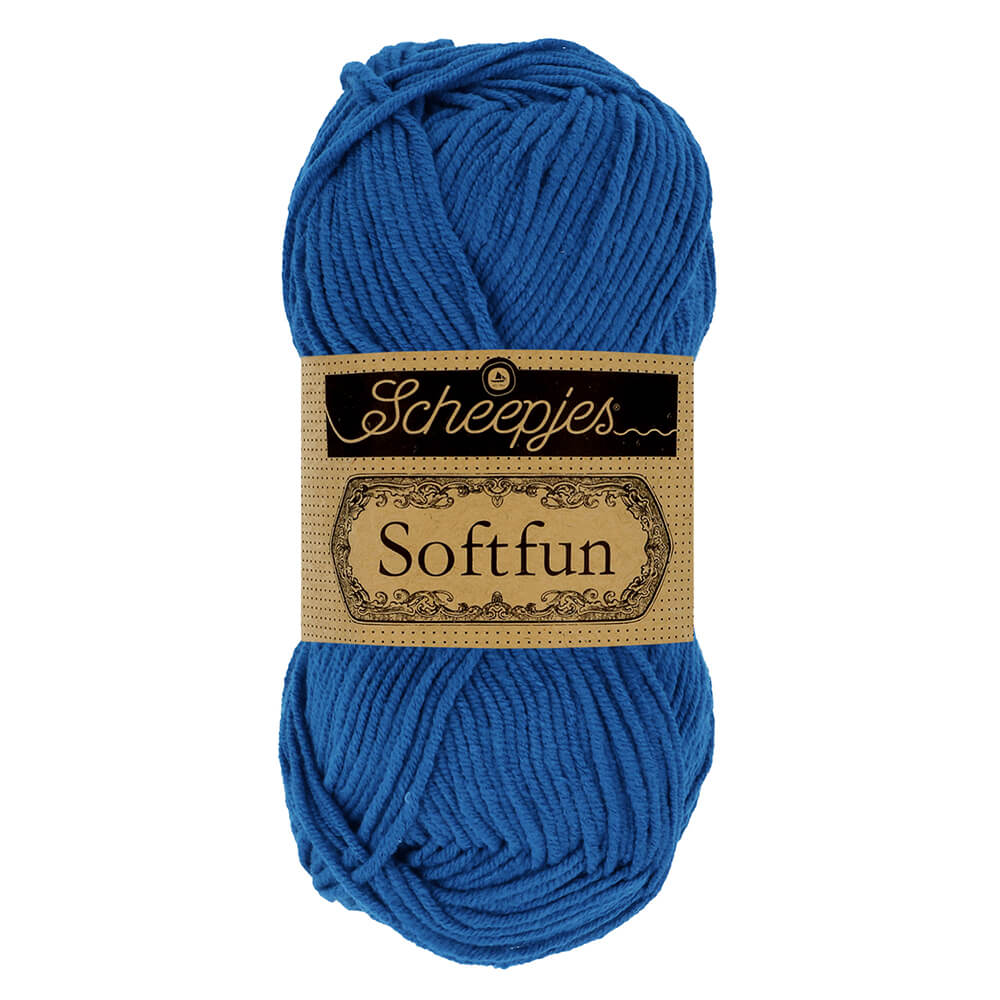 Softfun 2626
