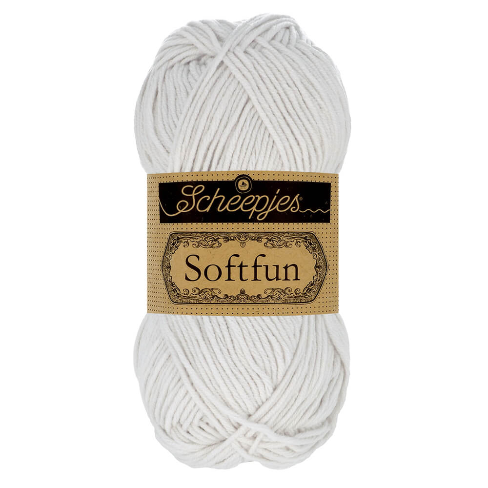 Softfun 2627