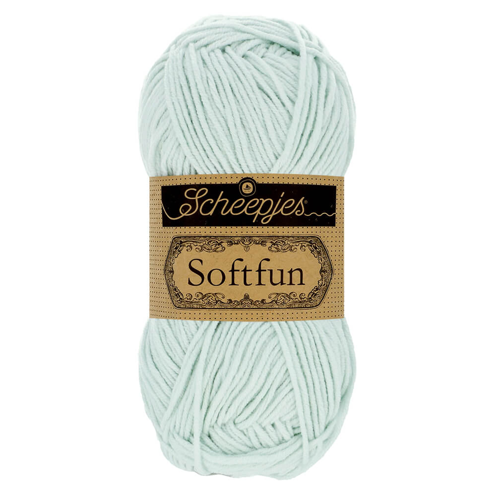 Softfun 2646