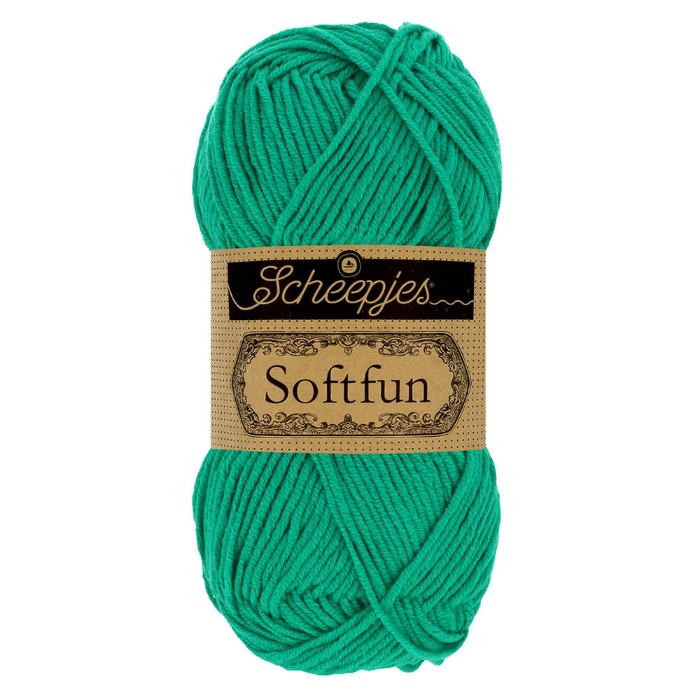 Softfun 2648