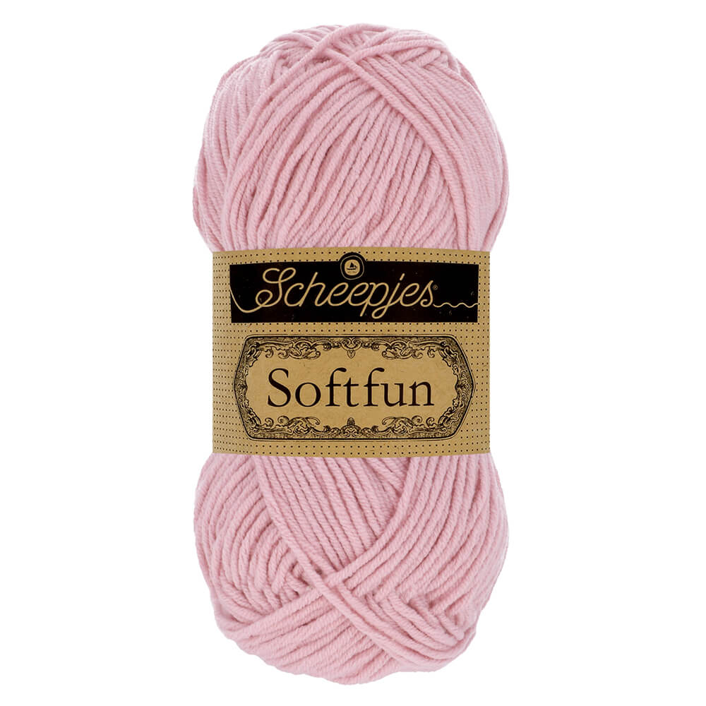 Softfun 2653