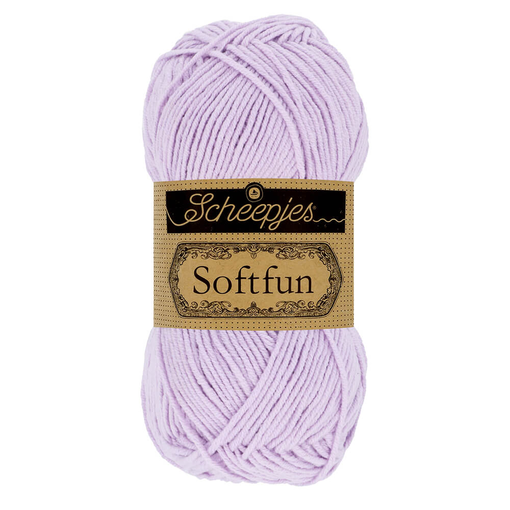 Softfun 2657