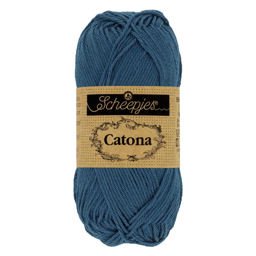 Catona 164
