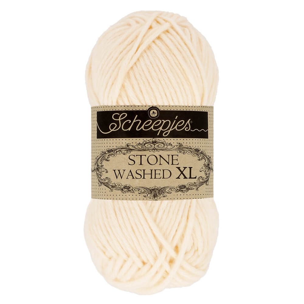 Stone washed XL 861