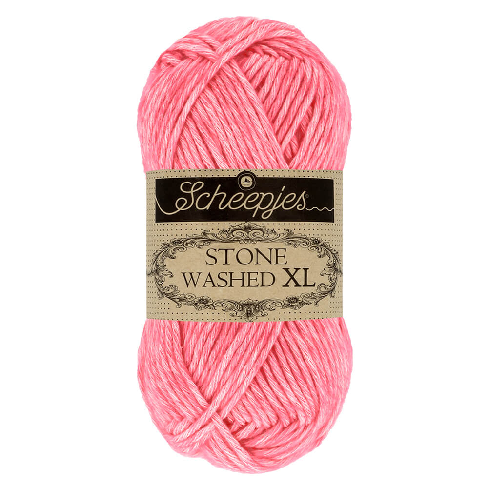 Stone washed XL 875