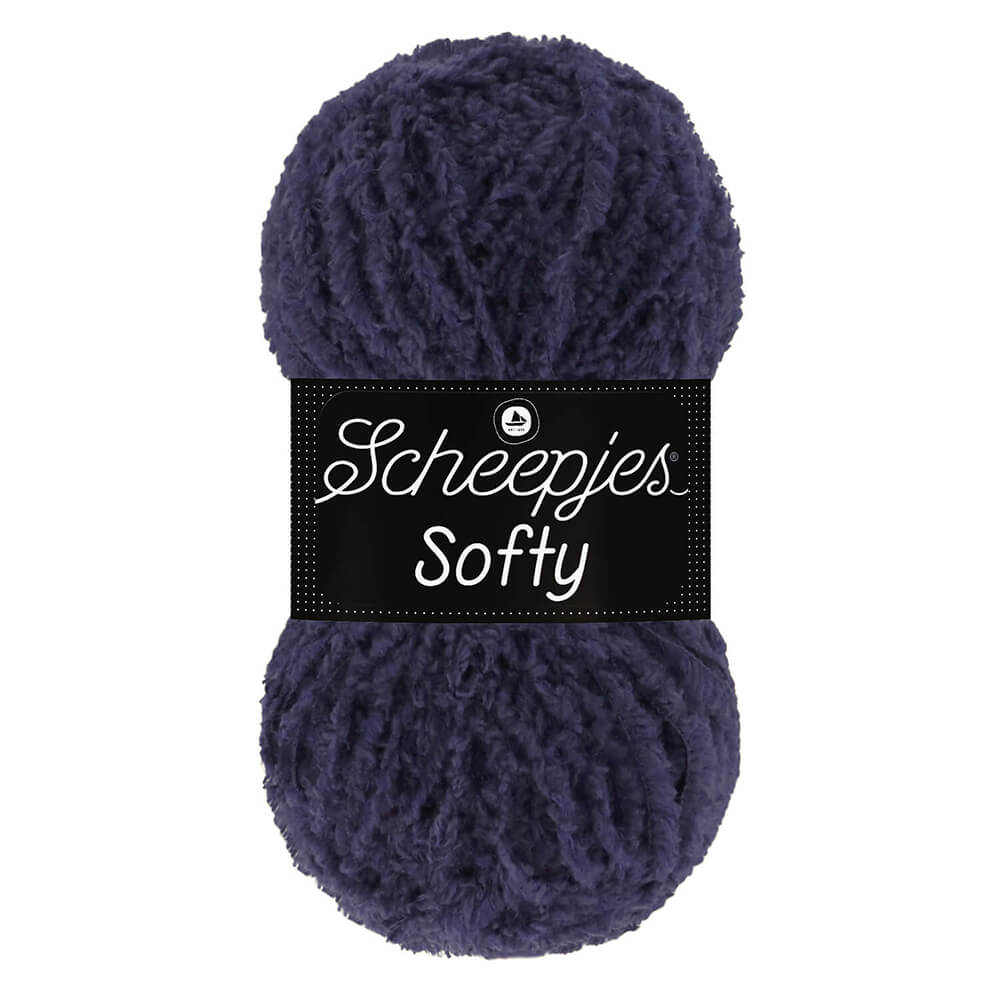 Softy 484