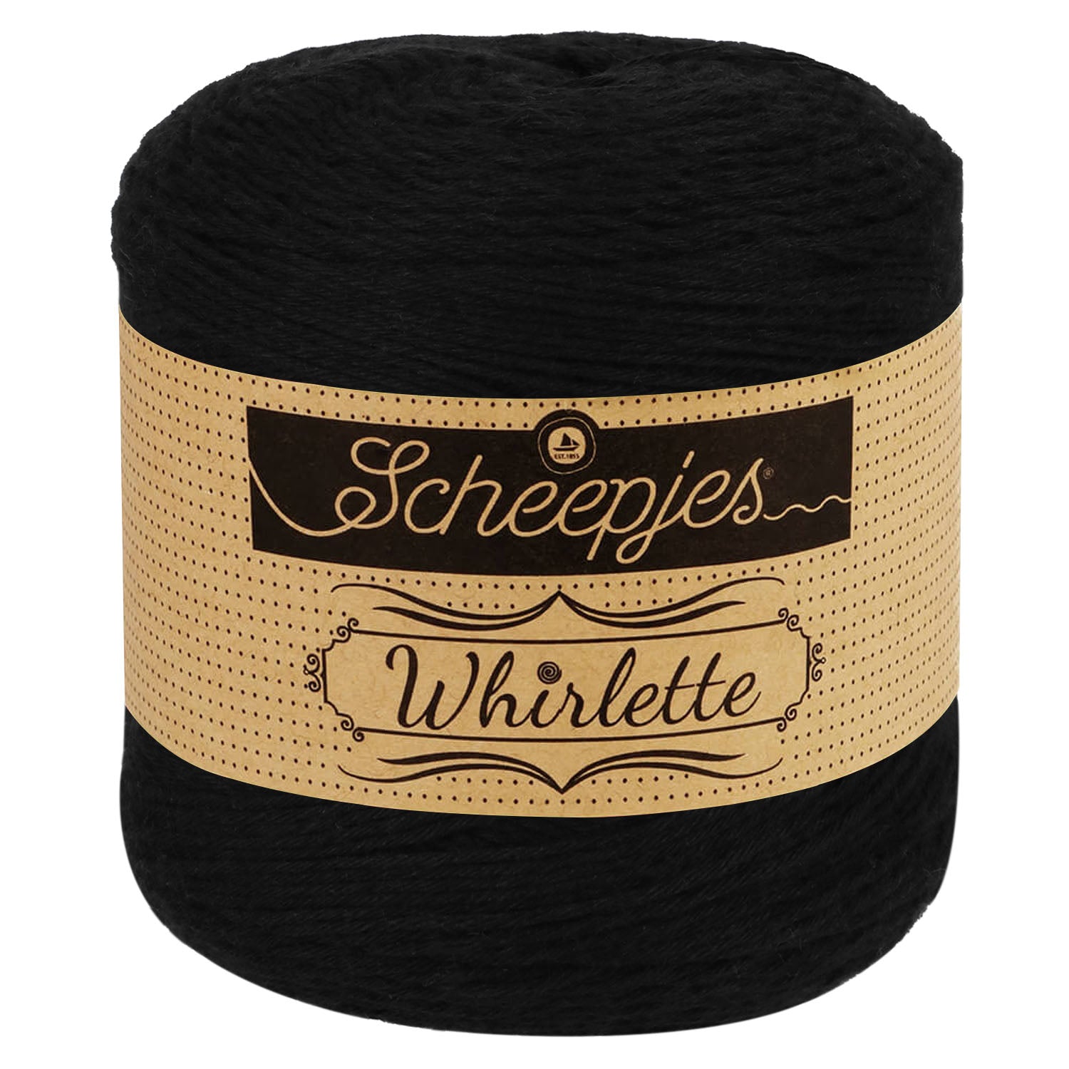 Whirlette 851