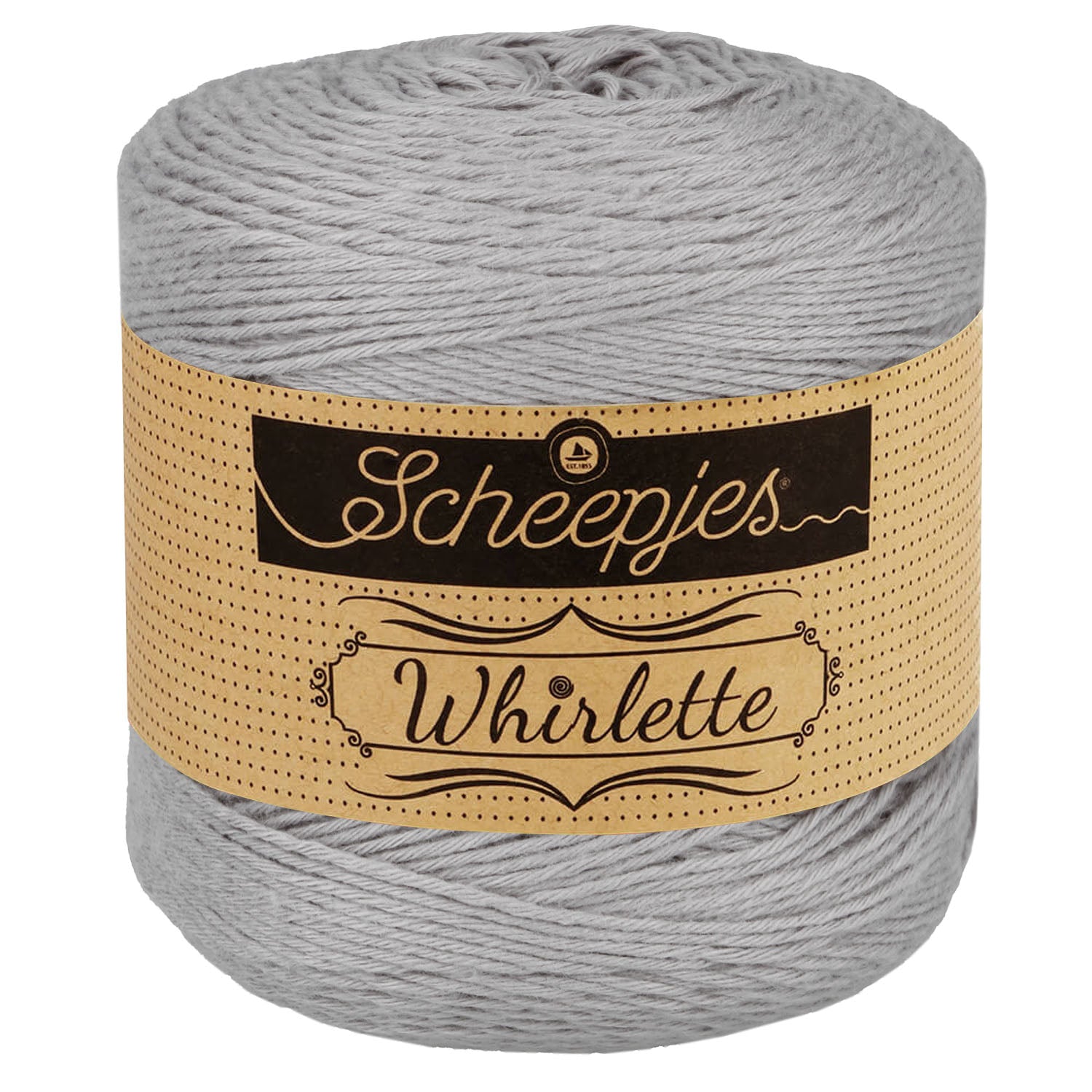 Whirlette 852