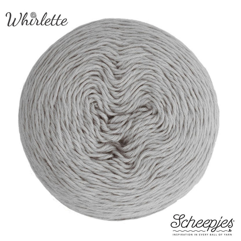 Whirlette 852
