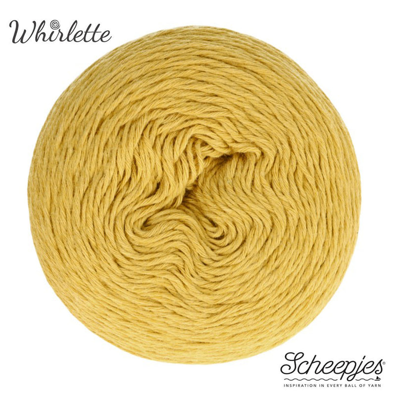 Whirlette 853