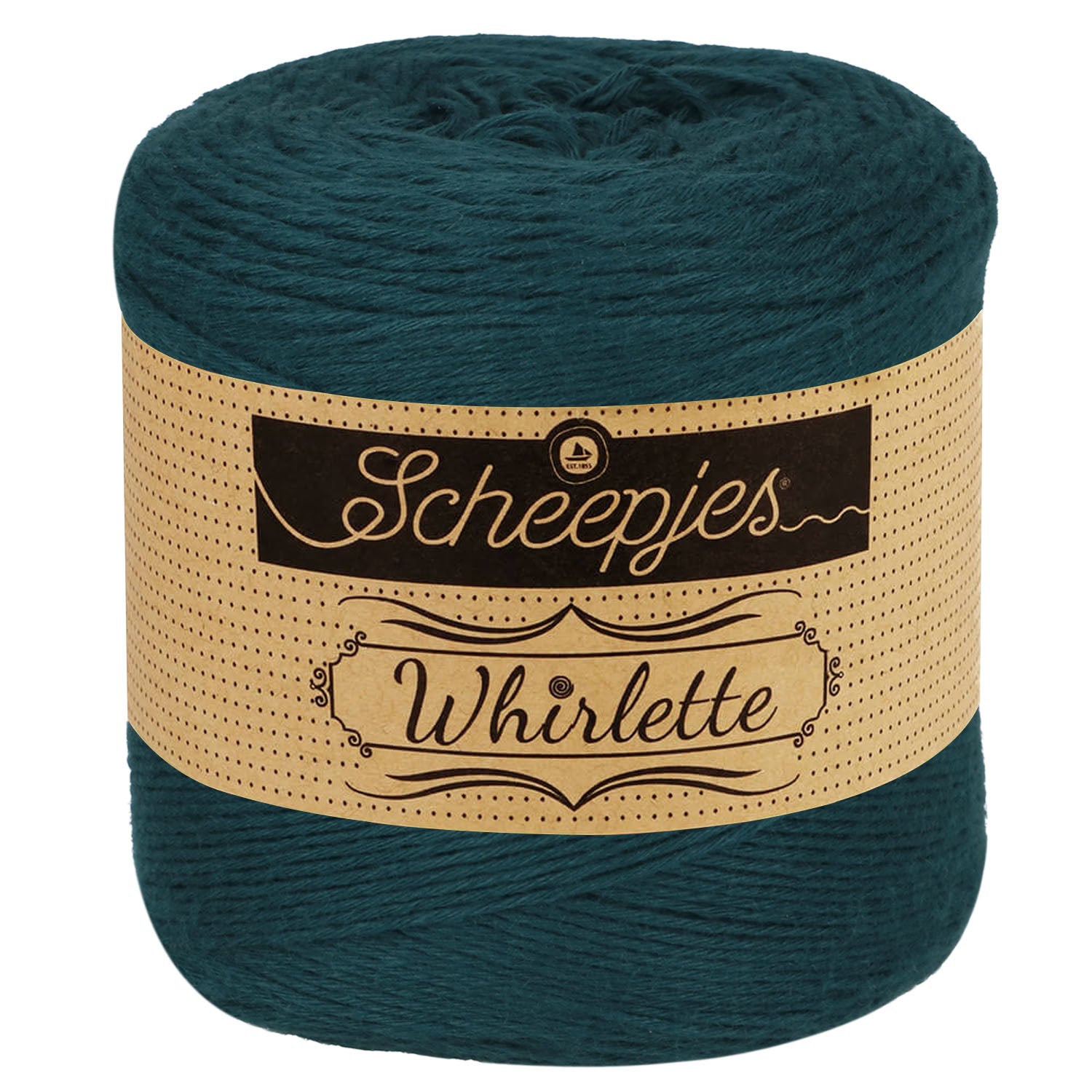 Whirlette 854