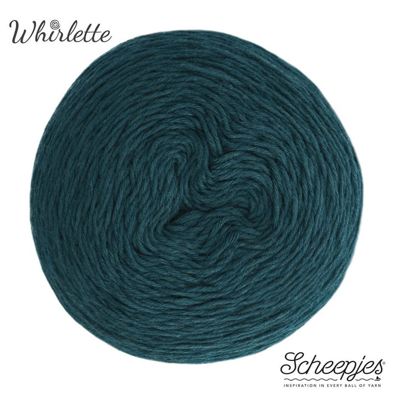 Whirlette 854