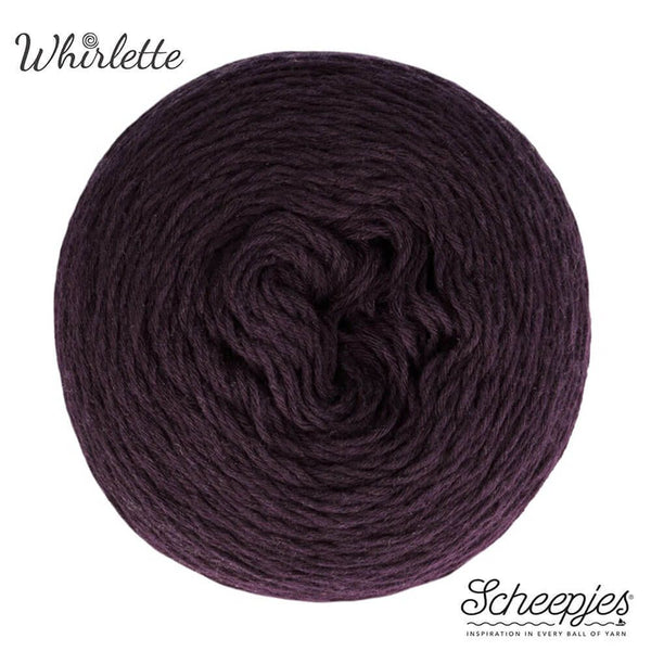 Whirlette 855