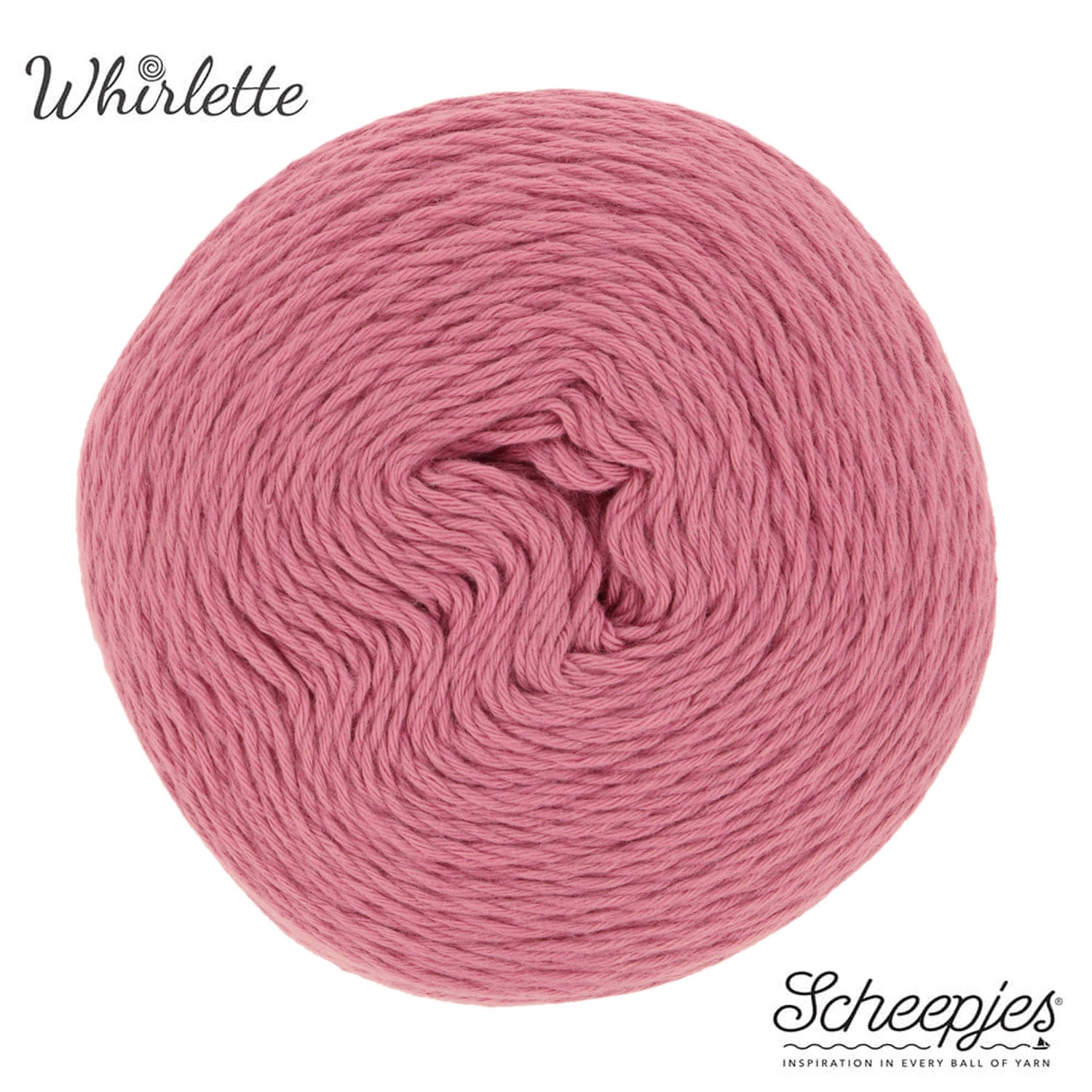 Whirlette 859