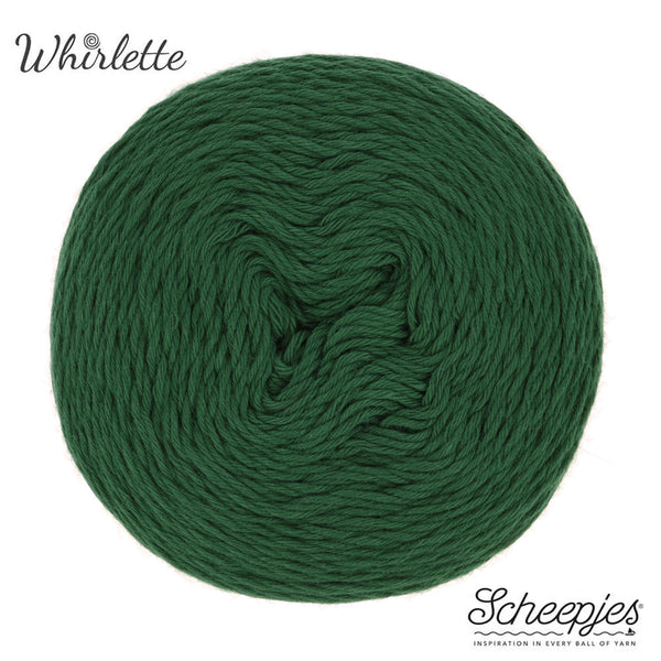 Whirlette 861