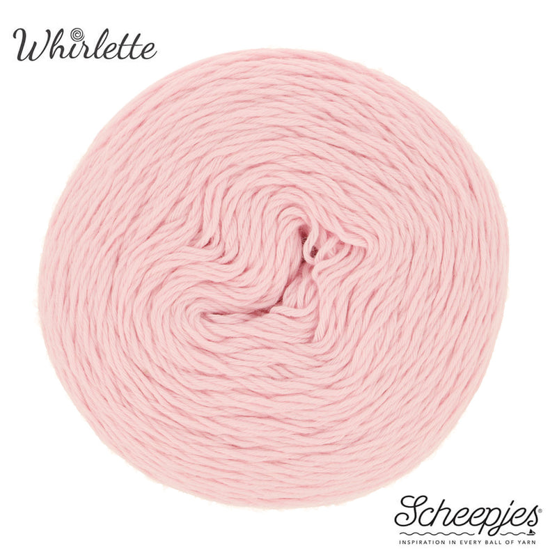Whirlette 862