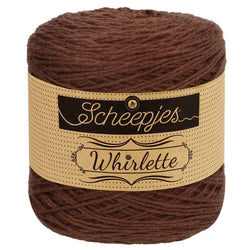 Whirlette 863