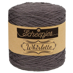 Whirlette 865