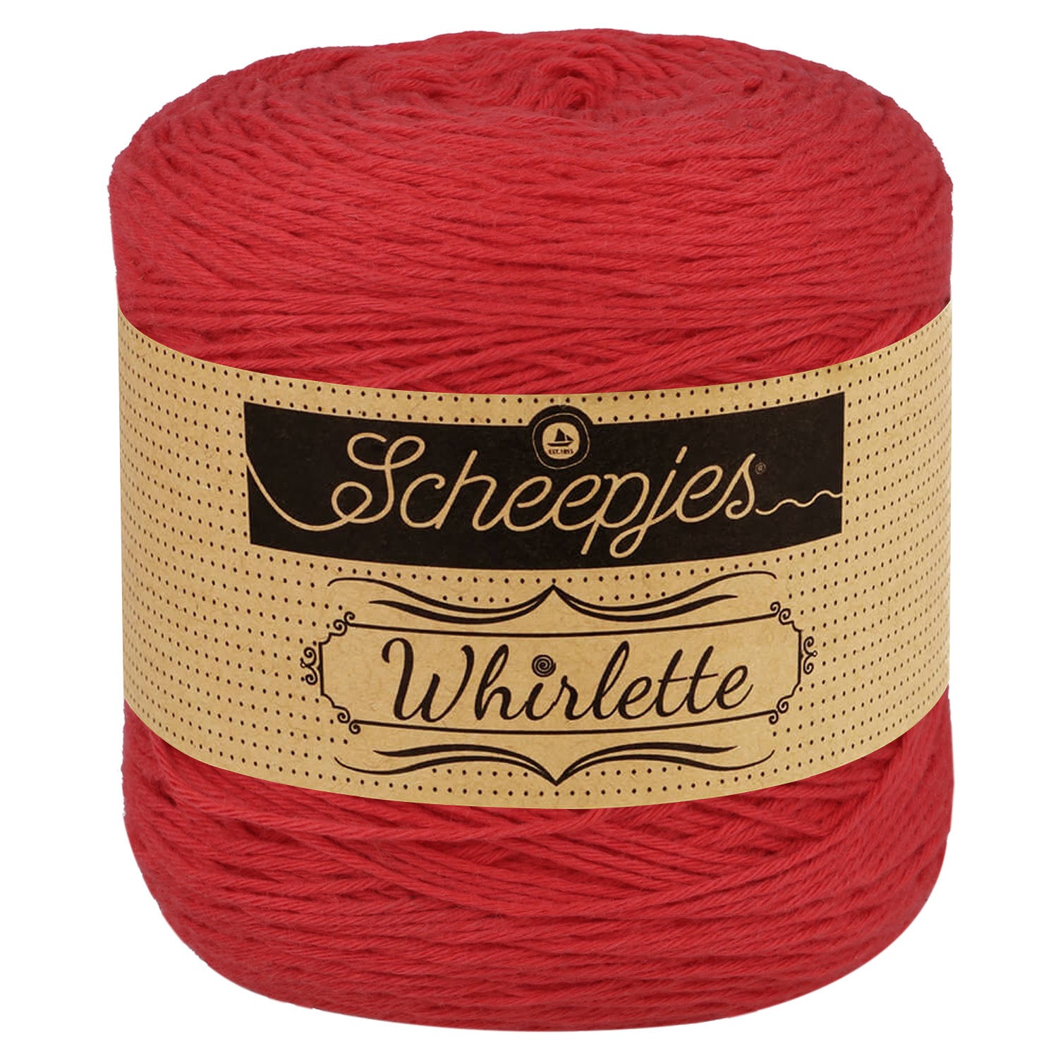 Whirlette 867