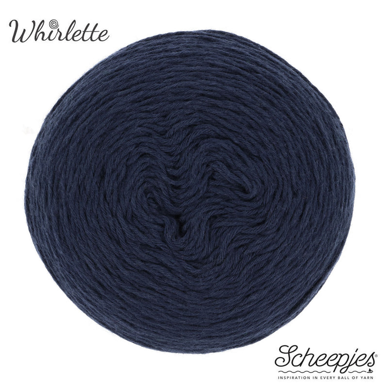 Whirlette 868