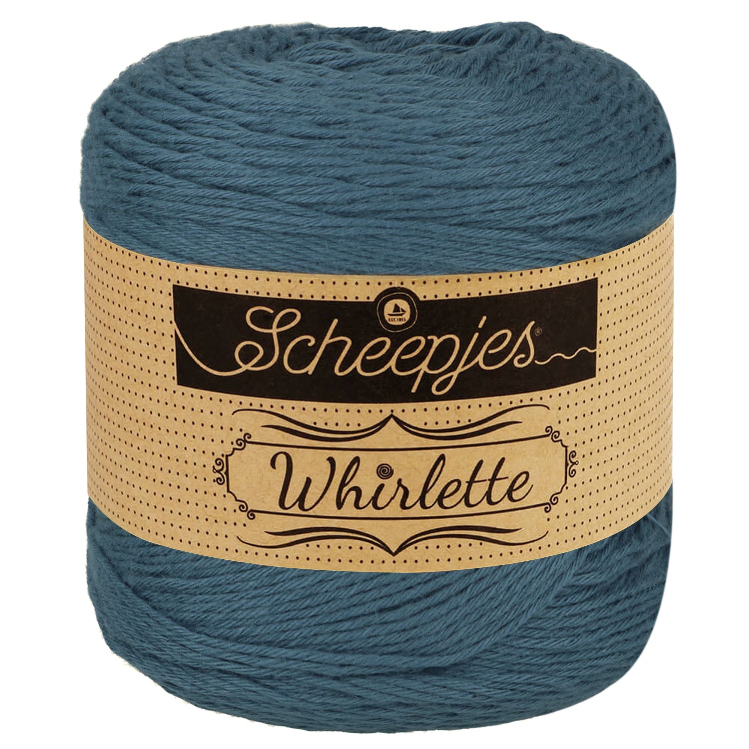 Whirlette 869