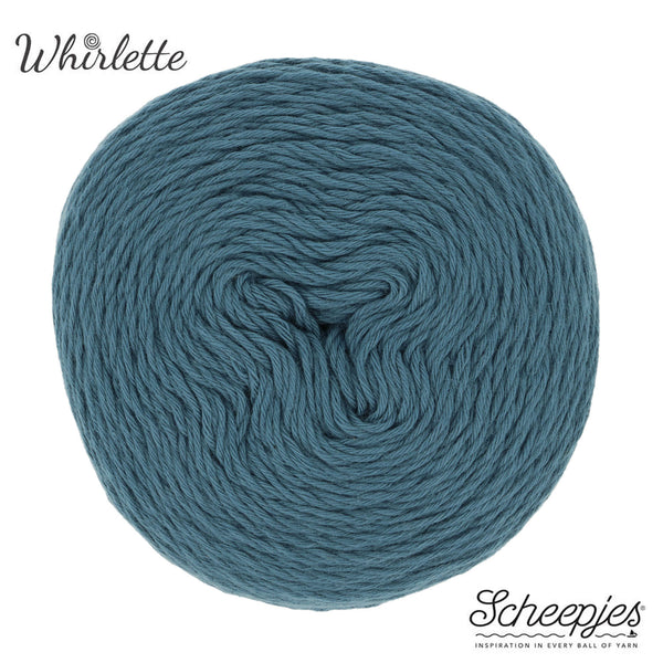 Whirlette 869