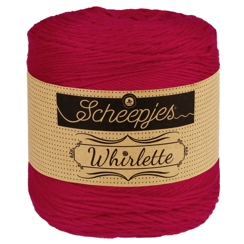 Whirlette 871