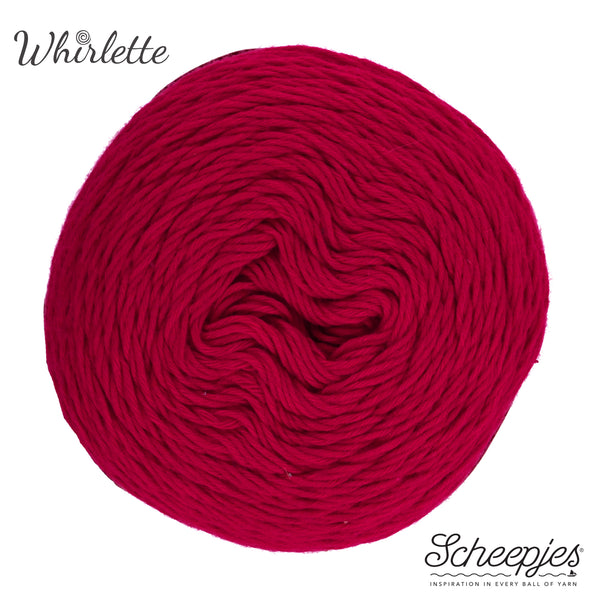Whirlette 871