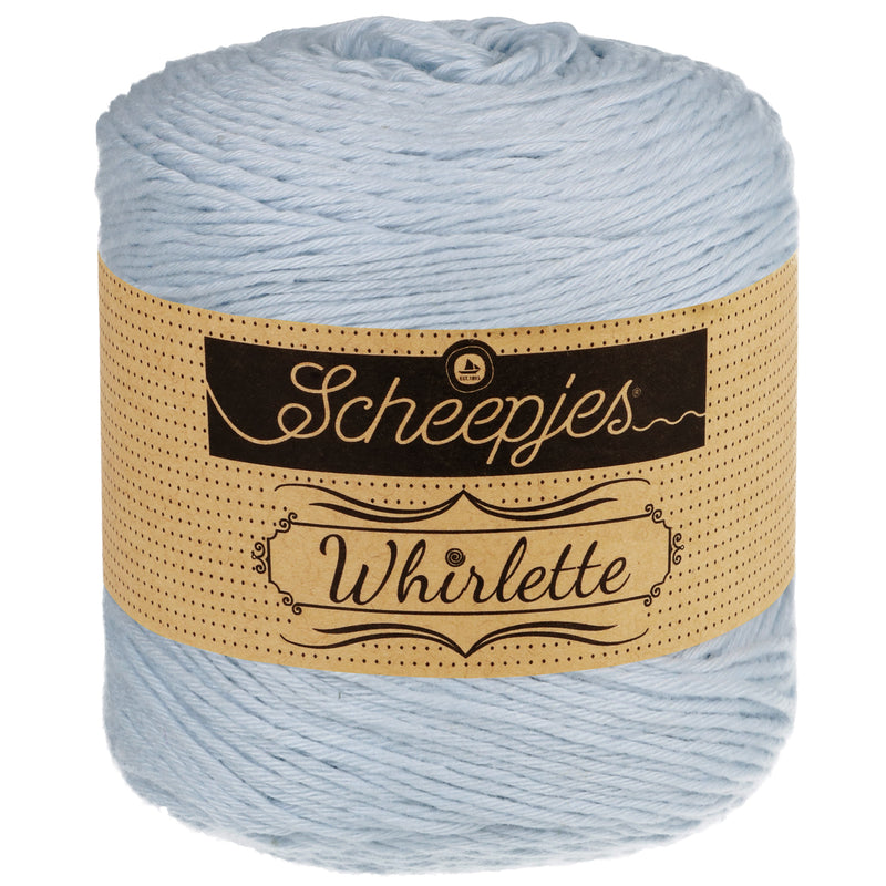 Whirlette 872